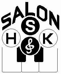 Salon Seudun Harmonikkakerho ry